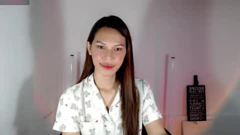 Snapshot of 6ex_lexi chatting on 01.31.26 HAPPY BIRTHDAY online show from 01.31.26