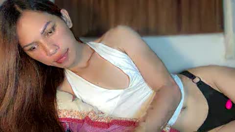 Snapshot of 6ex_lexi chatting on 02.01.26 HAPPY BIRTHDAY online show from 02.01.26