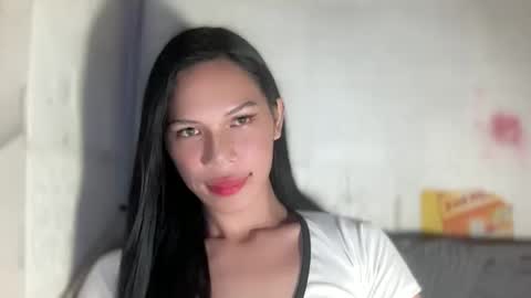 Snapshot of 6ex_lexi chatting on 02.06.26 HAPPY BIRTHDAY online show from 02.06.26