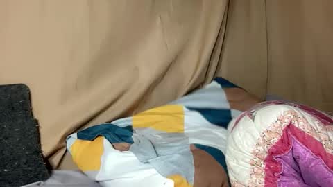 Snapshot of 6ex_lexi chatting on 02.12.26 HAPPY BIRTHDAY online show from 02.12.26