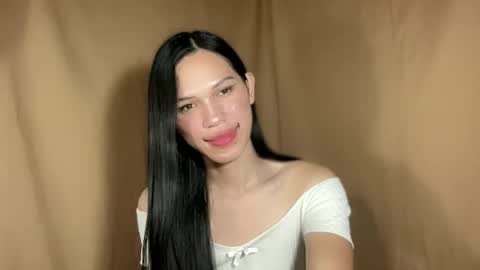 Snapshot of 6ex_lexi chatting on 02.22.26 HAPPY BIRTHDAY online show from 02.22.26