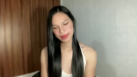 Snapshot of 6ex_lexi chatting on 02.26.26 HAPPY BIRTHDAY online show from 02.26.26