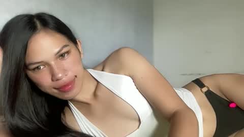 Snapshot of 6ex_lexi chatting on 02.27.26 HAPPY BIRTHDAY online show from 02.27.26