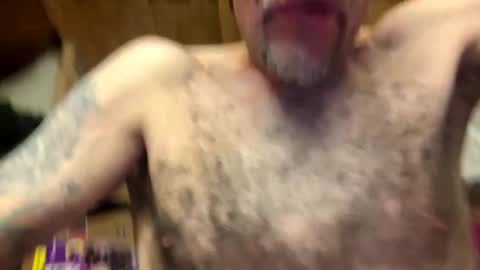 6ft8sparks online show from 10.07.25