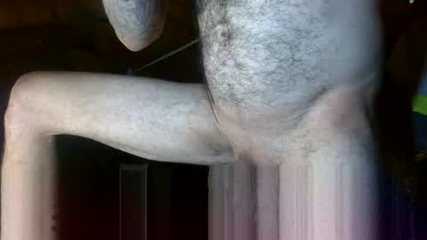 6ft8sparks online show from 10.20.25