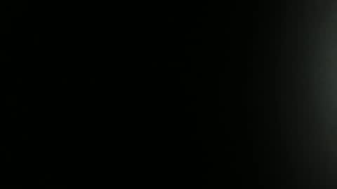 Snapshot of 6fun_cam chatting on 01.17.25 Noha online show from 01.17.25