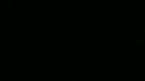 Snapshot of 6fun_cam chatting on 01.26.25 Noha online show from 01.26.25