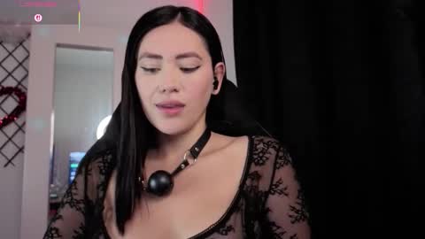 6gaaby online show from 01.06.26