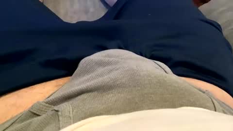 6inchboytoy online show from 02.11.25