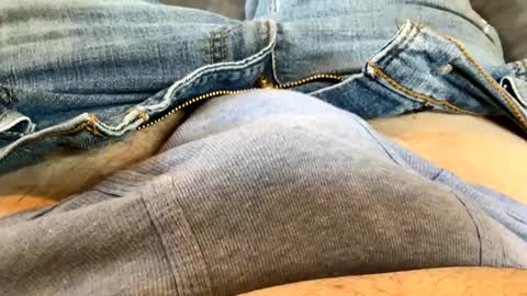 6inchboytoy online show from 09.17.25