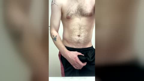 Daddy online show from 03.03.26