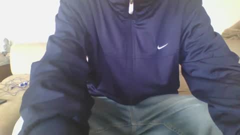 6ix9ine2k24 online show from 12.03.24