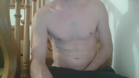 6ix9ine2k24 online show from 12.06.24