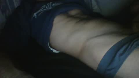 6ix9ine2k24 online show from 12.30.24