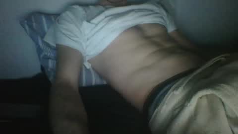 6ix9ine2k24 online show from 01.12.25