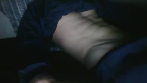 6ix9ine2k24 online show from 01.15.25