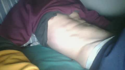 6ix9ine2k24 online show from 01.22.25