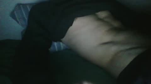 6ix9ine2k24 online show from 01.28.25