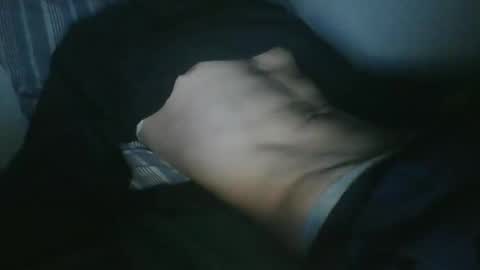 6ix9ine2k24 online show from 01.30.25