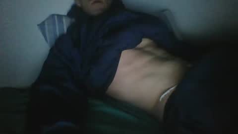 6ix9ine2k24 online show from 02.05.25