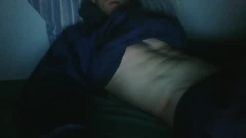 6ix9ine2k24 online show from 02.06.25