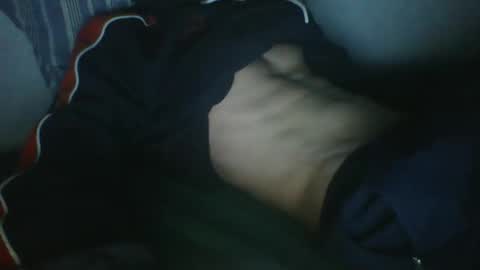 6ix9ine2k24 online show from 02.08.25