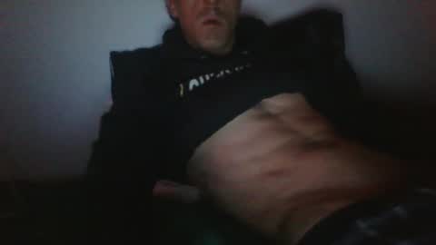 6ix9ine2k24 online show from 02.28.25