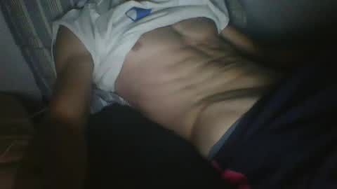 6ix9ine2k24 online show from 09.19.25