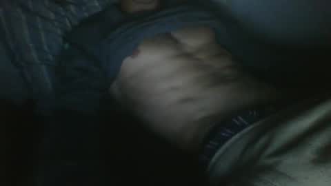 6ix9ine2k24 online show from 09.28.25