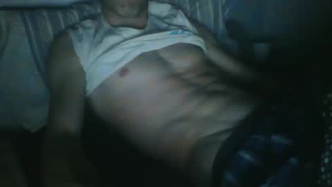 6ix9ine2k24 online show from 12.15.25