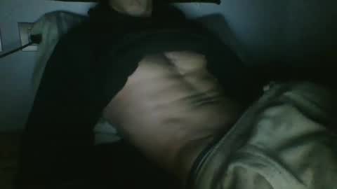 6ix9ine2k24 online show from 01.09.26