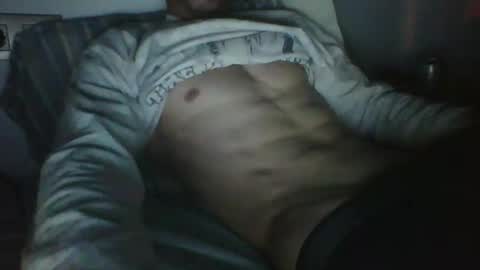 Snapshot of 6ix9ine2k24 chatting on 03.29.26 6ix9ine2k24 online show from 03.29.26