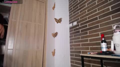 6nalanie online show from 03.16.26