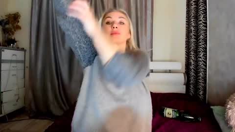 SABOTAGE online show from 01.12.25