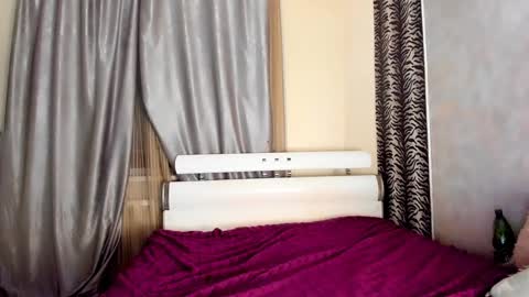 SABOTAGE online show from 01.13.25