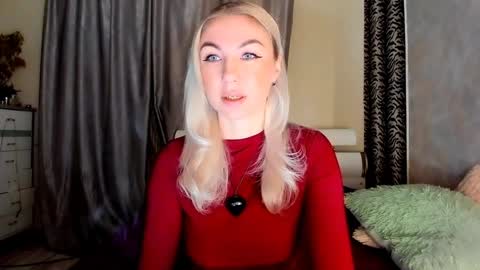 SABOTAGE online show from 01.16.25