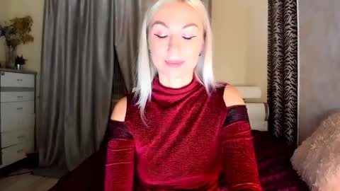 SABOTAGE online show from 02.28.25