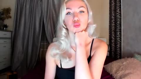 SABOTAGE online show from 03.02.25