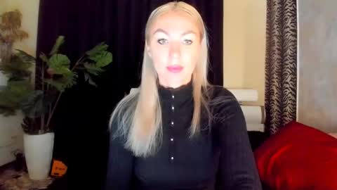 SABOTAGE online show from 09.11.25