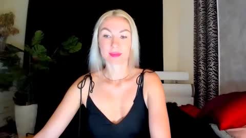 SABOTAGE online show from 09.16.25