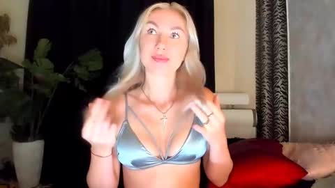 SABOTAGE online show from 09.18.25