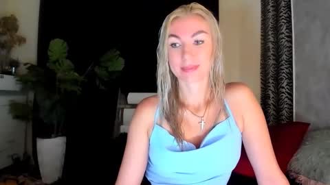 SABOTAGE online show from 09.19.25