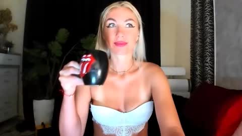 SABOTAGE online show from 09.26.25