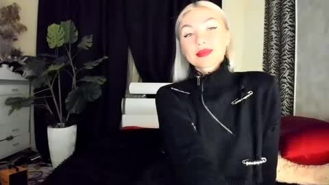 SABOTAGE online show from 10.02.25