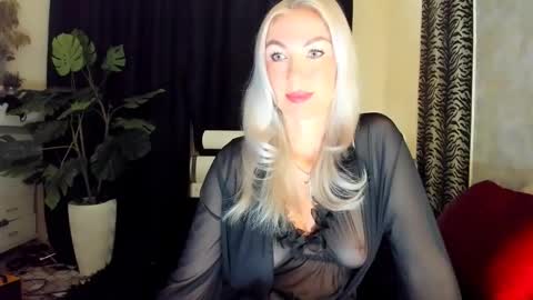 SABOTAGE online show from 10.05.25