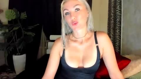 SABOTAGE online show from 10.11.25