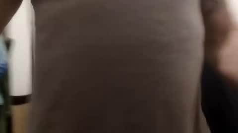 Snapshot of 6punkie9 chatting on 09.13.25 6punkie9 online show from 09.13.25