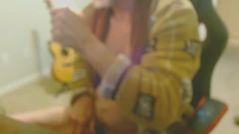 6stringer62 online show from 02.13.25