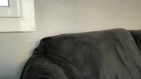 6tu online show from 10.31.25