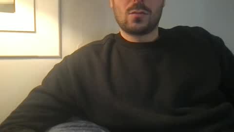 6tu online show from 11.28.25